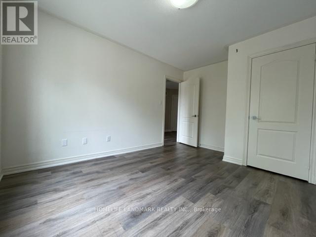 46 Stoneheath Crescent Property Photo 15