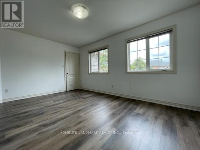 46 Stoneheath Crescent Property Photo 16
