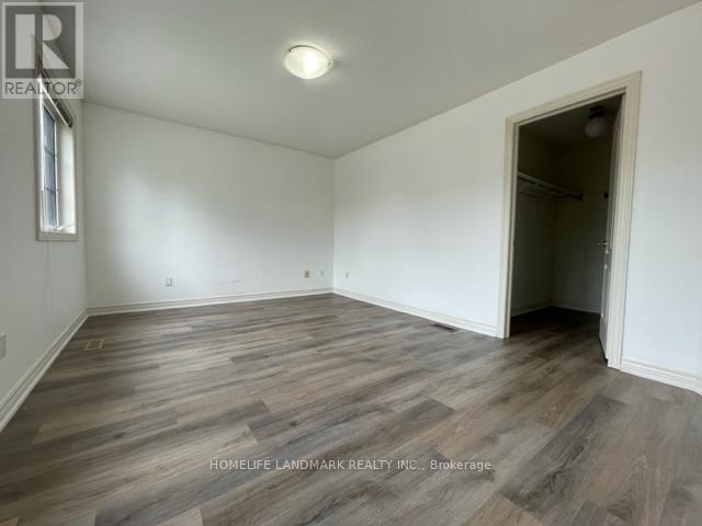 46 Stoneheath Crescent Property Photo 17