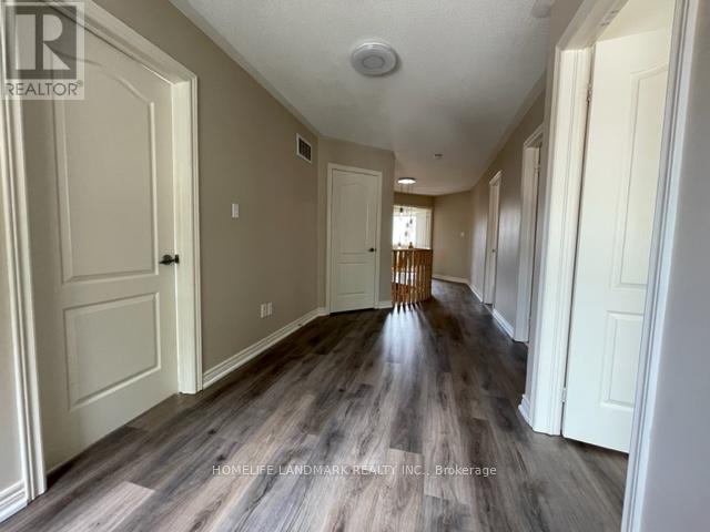 46 Stoneheath Crescent Property Photo 18