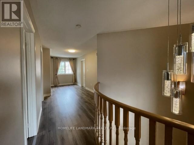 46 Stoneheath Crescent Property Photo 19