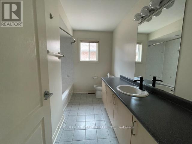 46 Stoneheath Crescent Property Photo 20