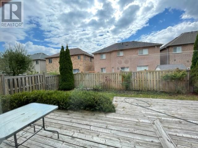 46 Stoneheath Crescent Property Photo 21