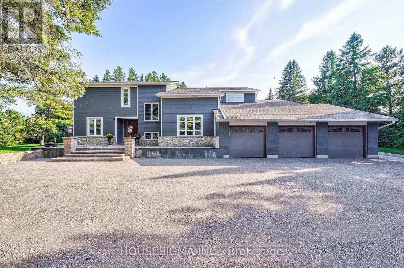 95 Cavell Avenue Property Photo 1