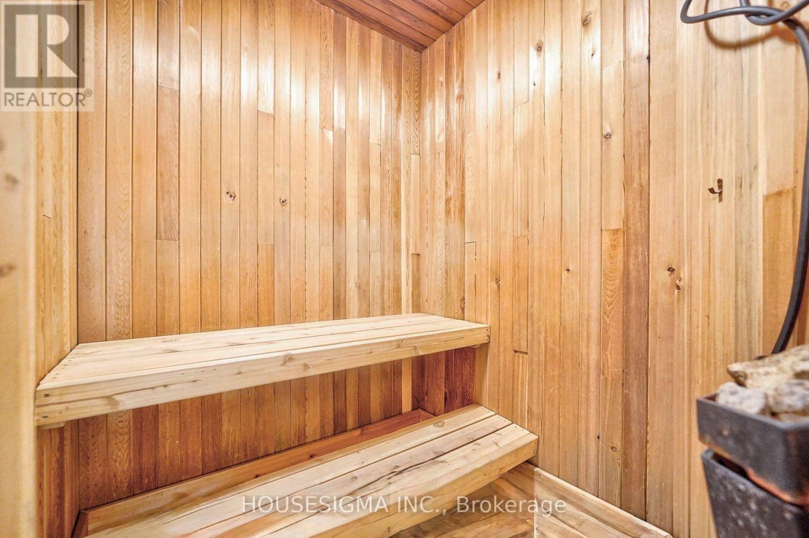 95 Cavell Avenue Property Photo 7