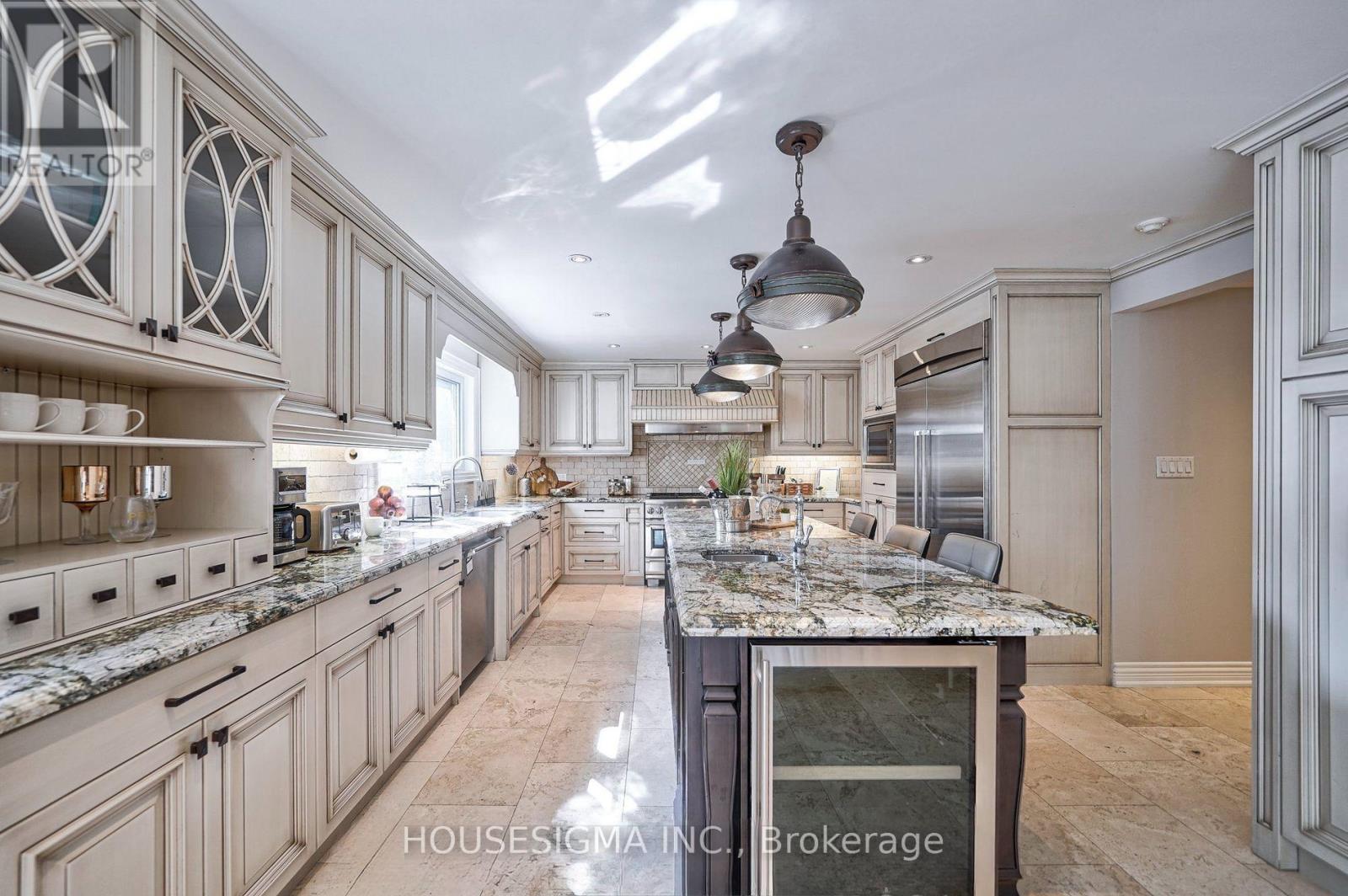 95 Cavell Avenue Property Photo 10