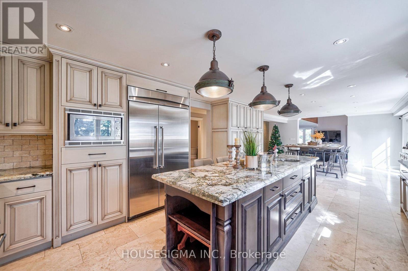 95 Cavell Avenue Property Photo 11