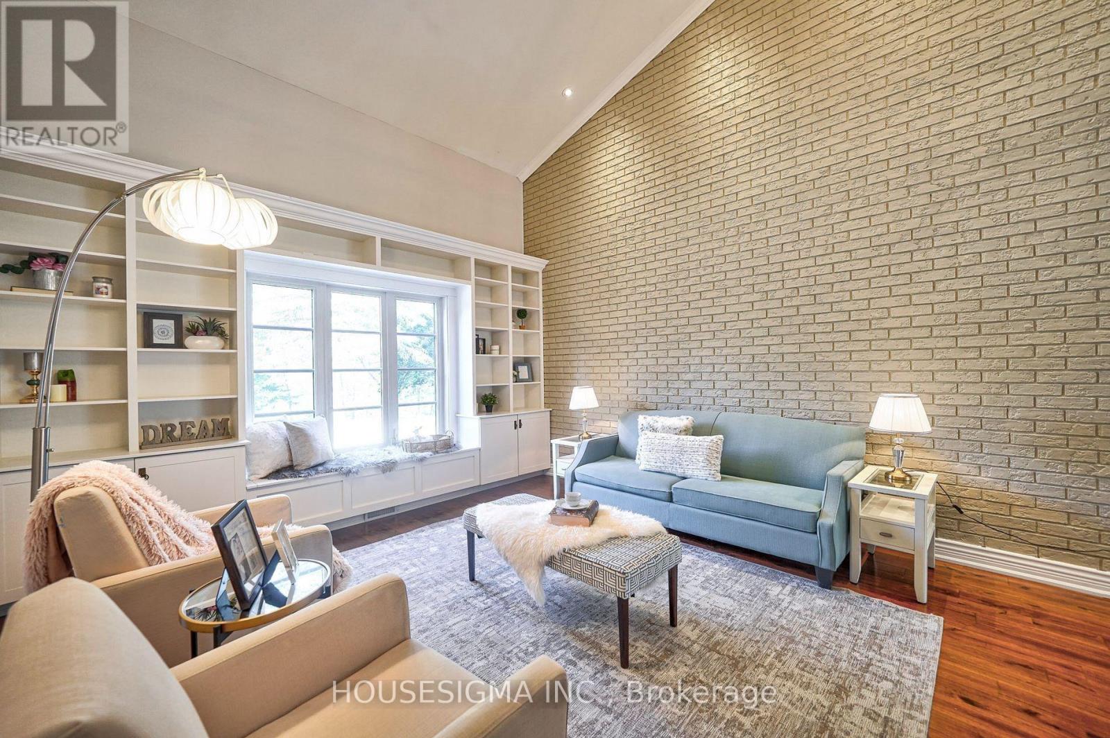 95 Cavell Avenue Property Photo 12