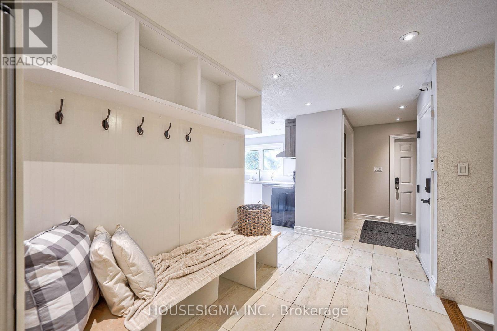 95 Cavell Avenue Property Photo 13