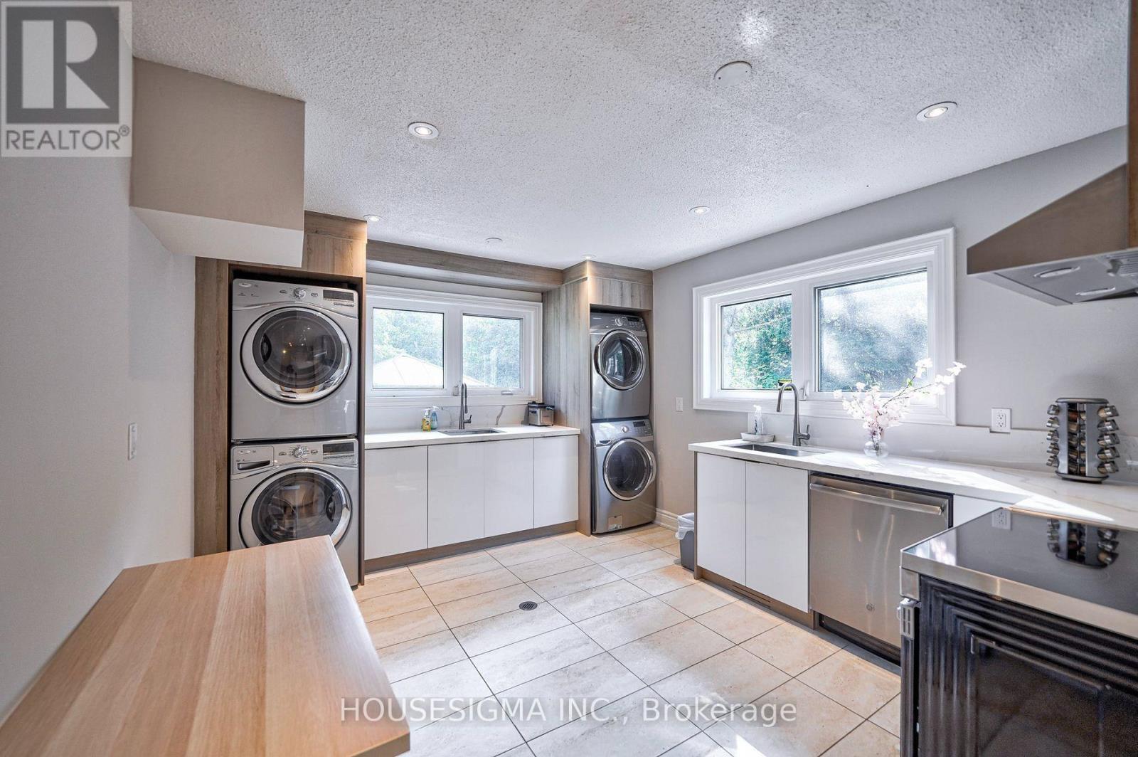 95 Cavell Avenue Property Photo 14