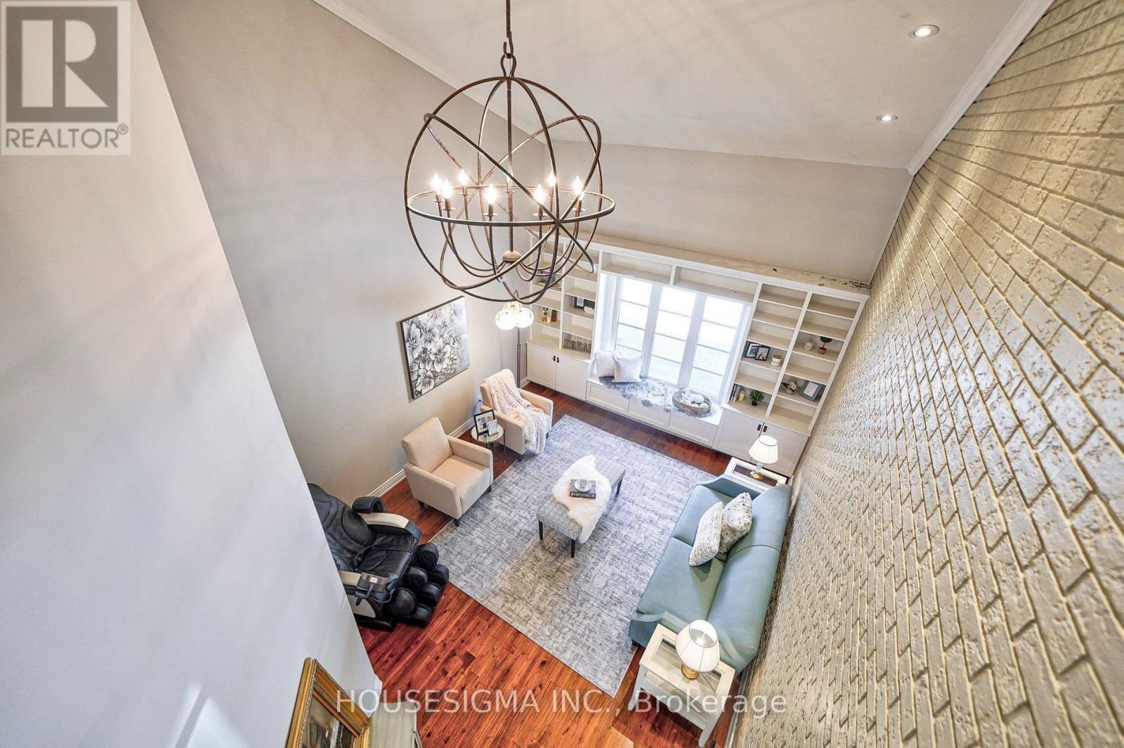 95 Cavell Avenue Property Photo 16