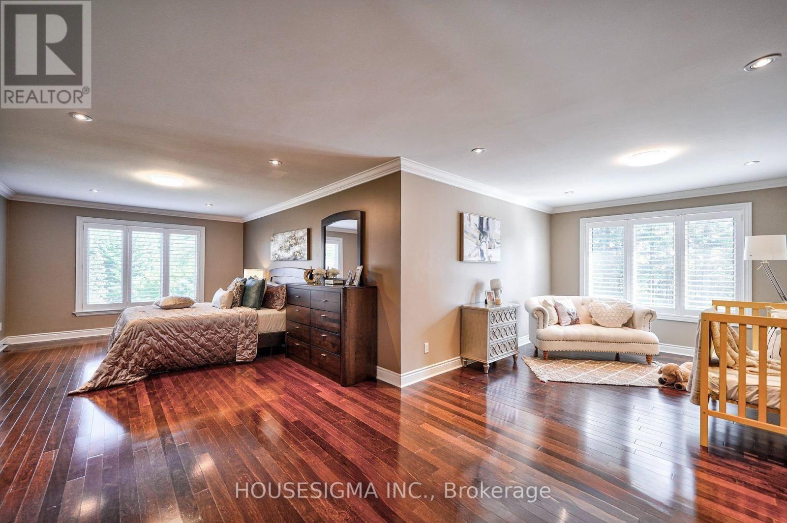 95 Cavell Avenue Property Photo 17