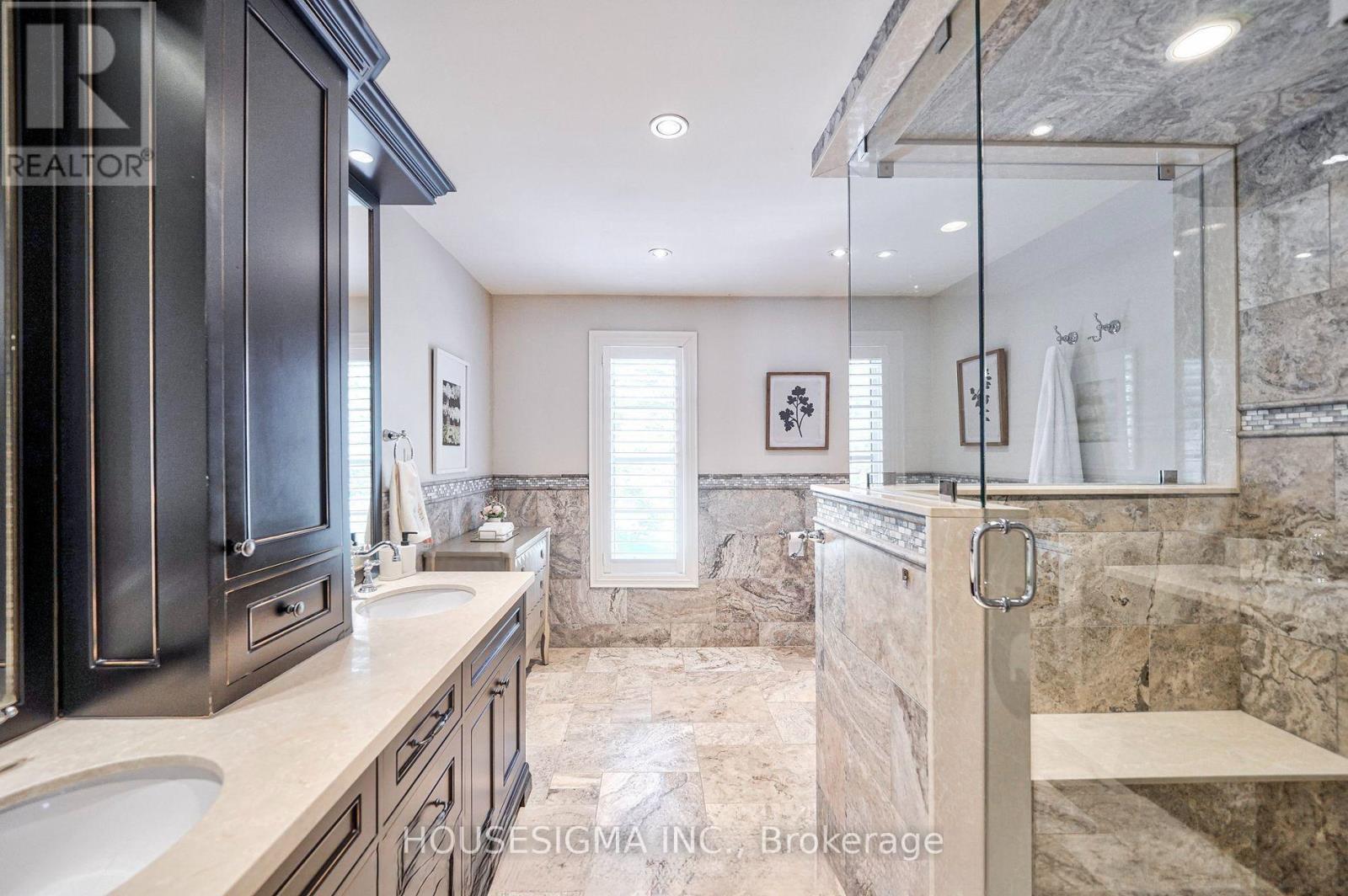 95 Cavell Avenue Property Photo 18