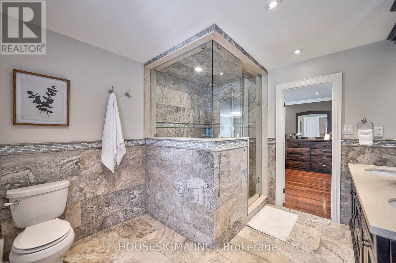 95 Cavell Avenue Property Photo 19