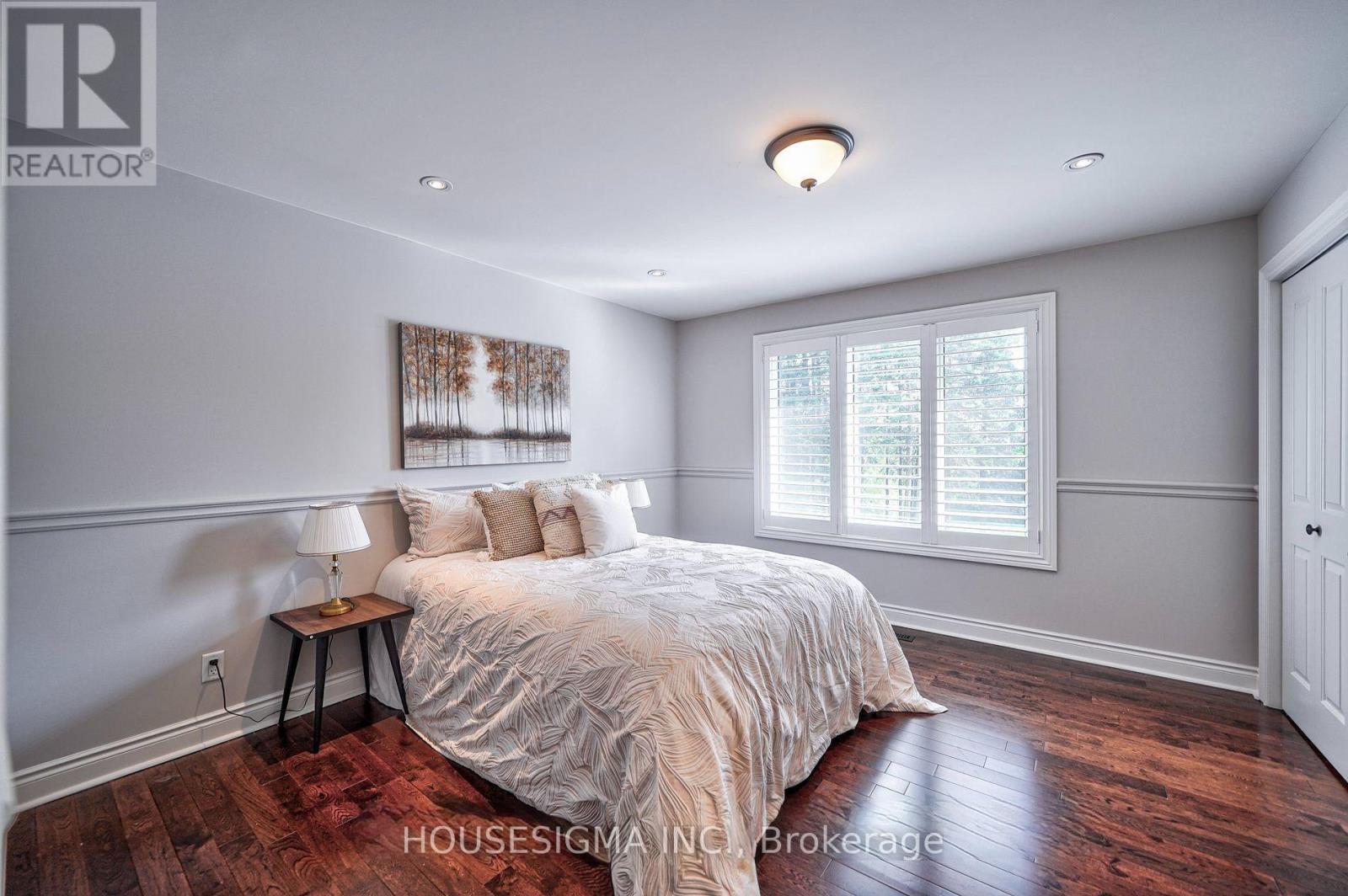 95 Cavell Avenue Property Photo 20