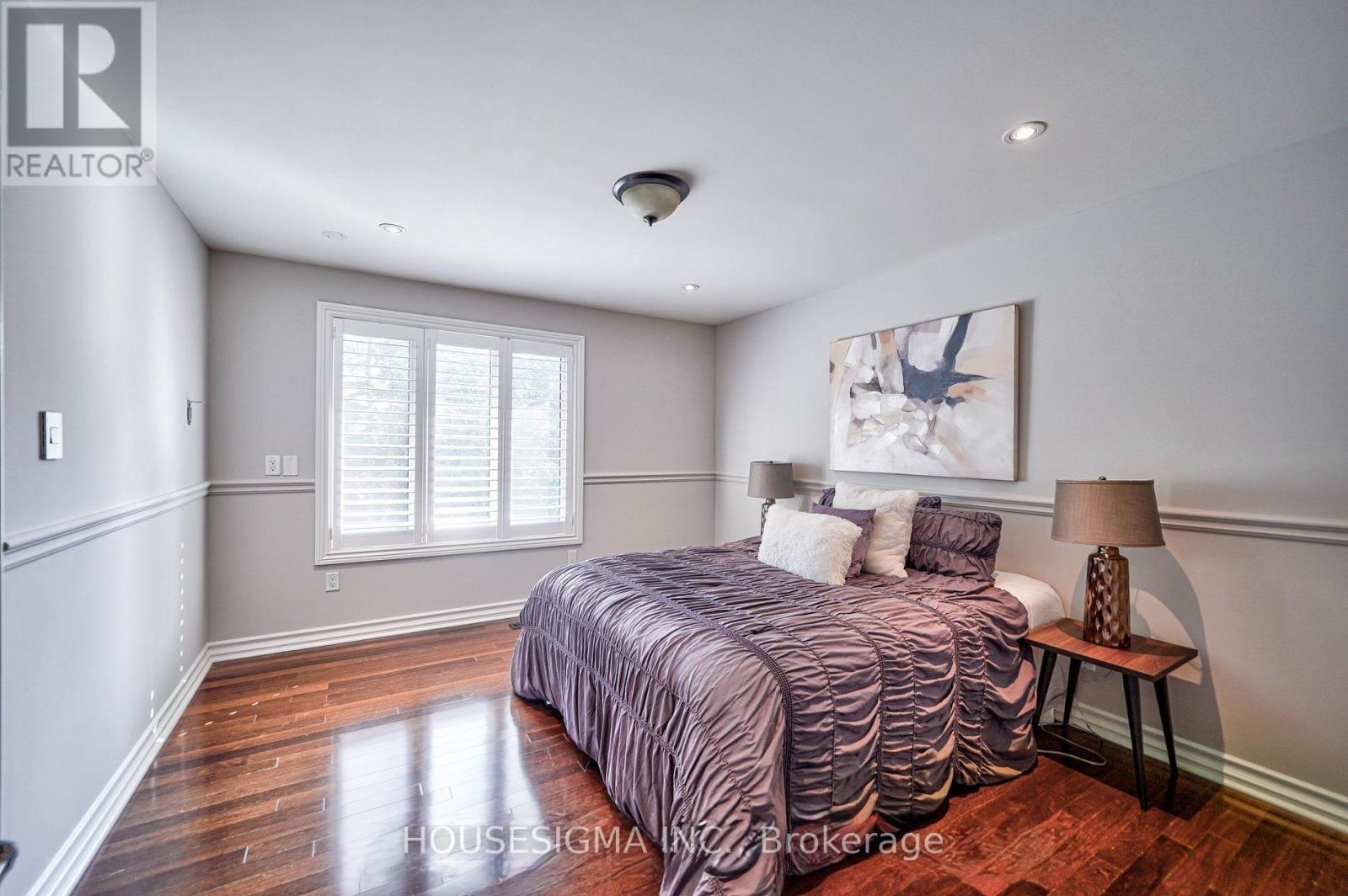 95 Cavell Avenue Property Photo 22