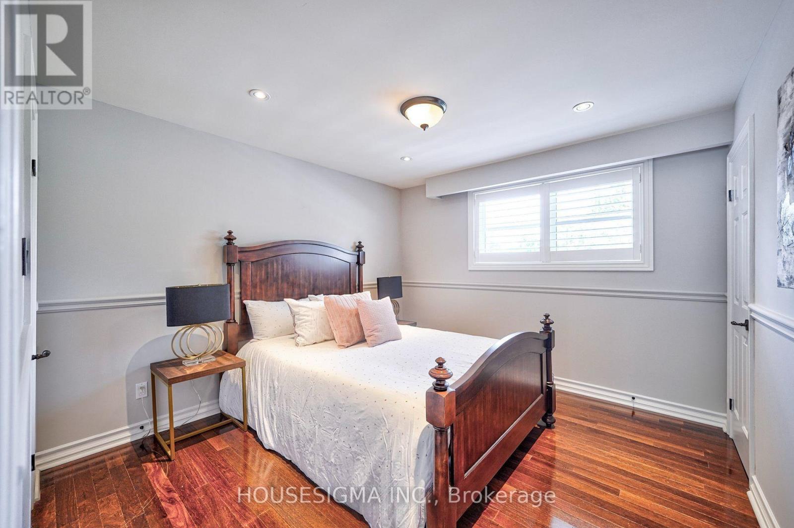 95 Cavell Avenue Property Photo 23