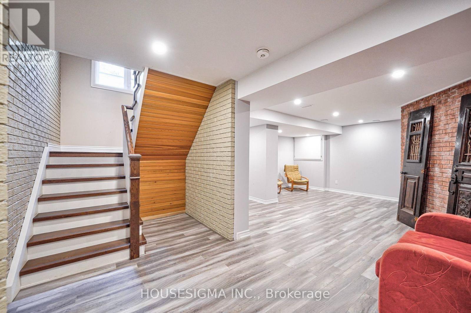 95 Cavell Avenue Property Photo 24