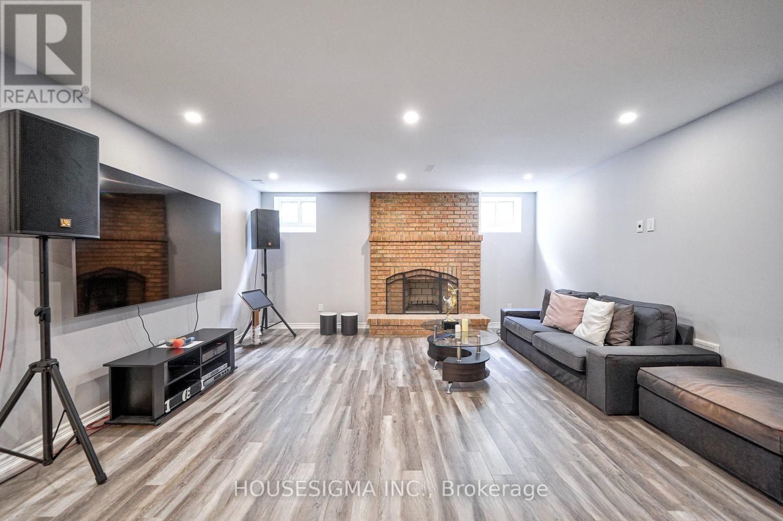 95 Cavell Avenue Property Photo 25