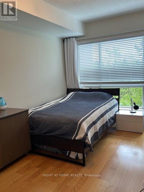 403 - 2 Maison Parc Court Property Photo 33