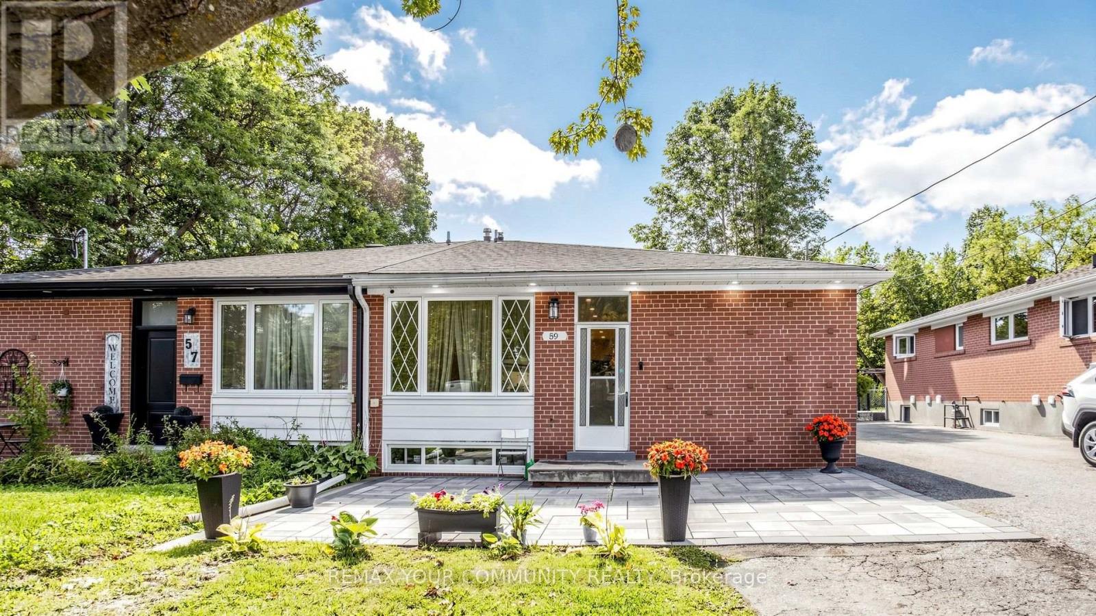 59 Davis Road Photo de la propriété 1