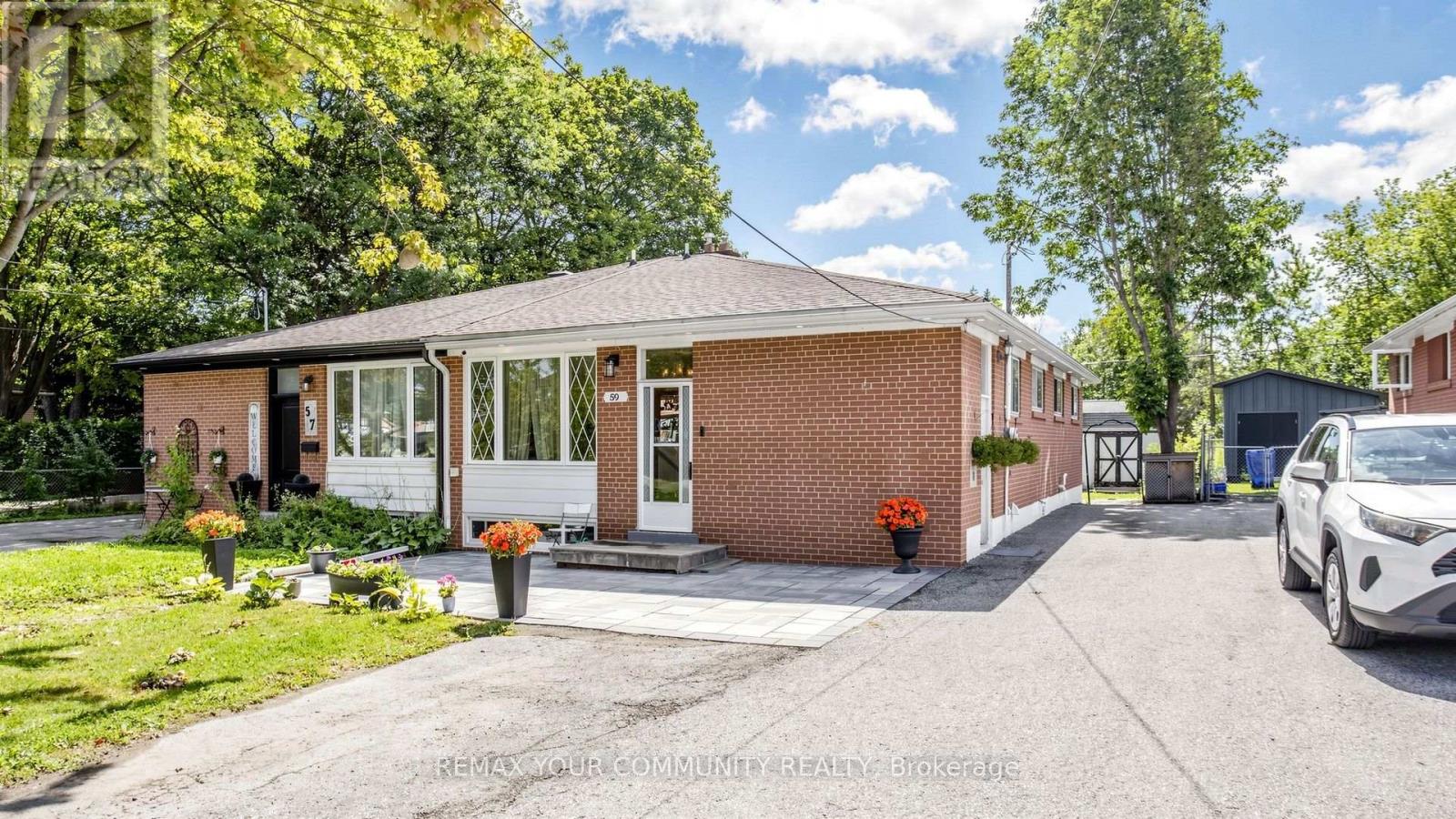 59 Davis Road Property Photo 1