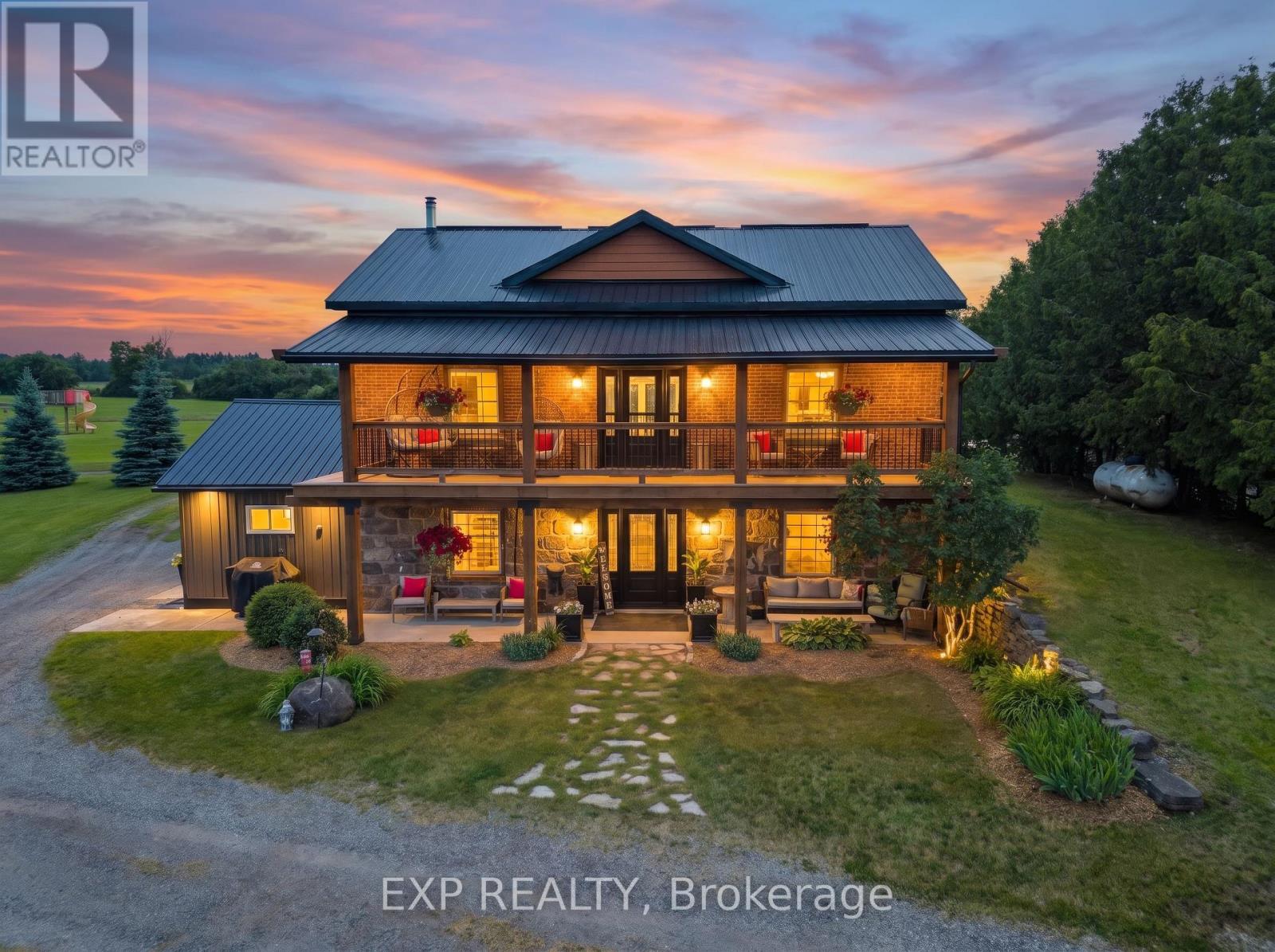 220 Lakeridge Road Property Photo 1