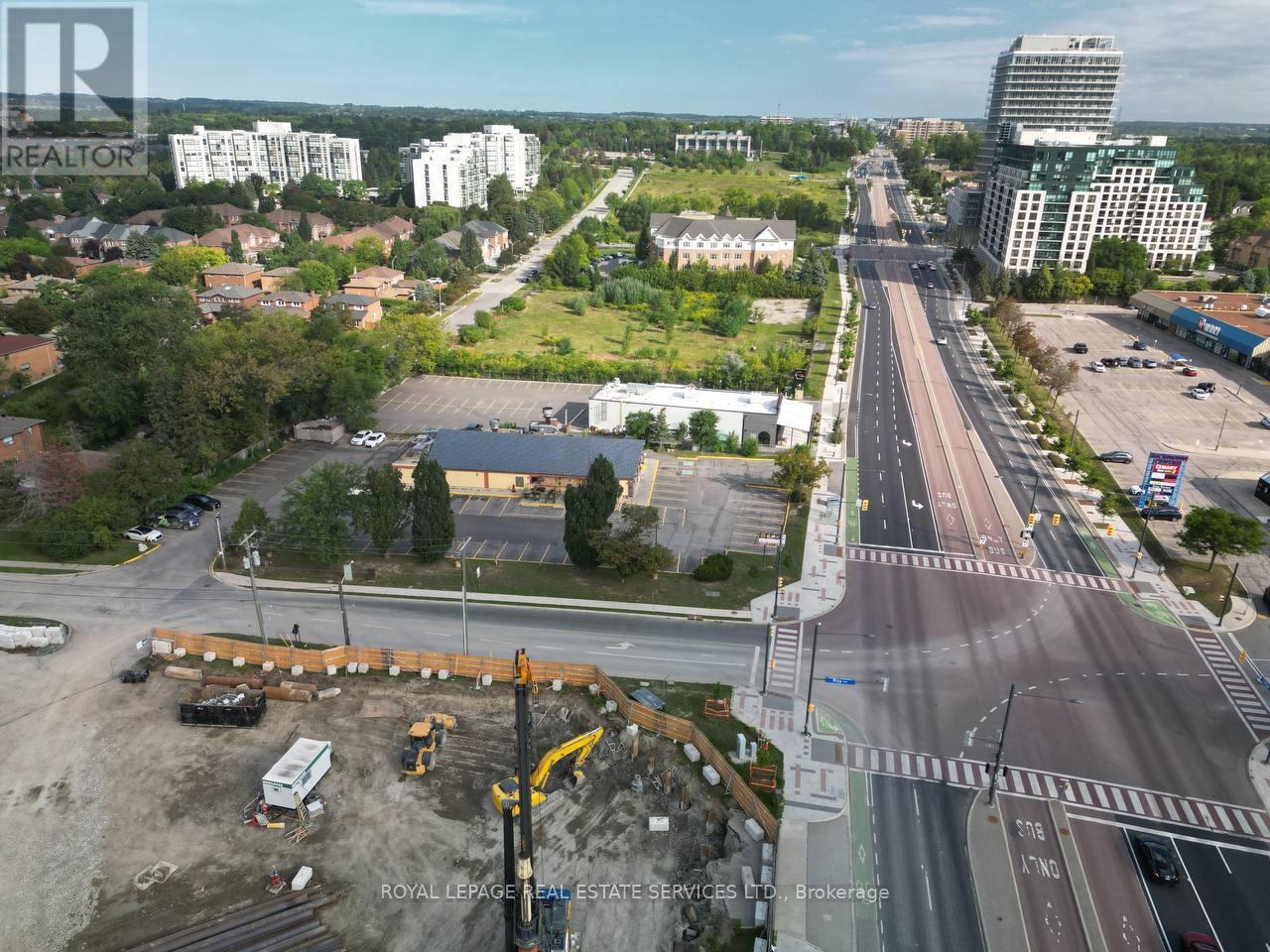 9712 Yonge Street E Property Photo 1