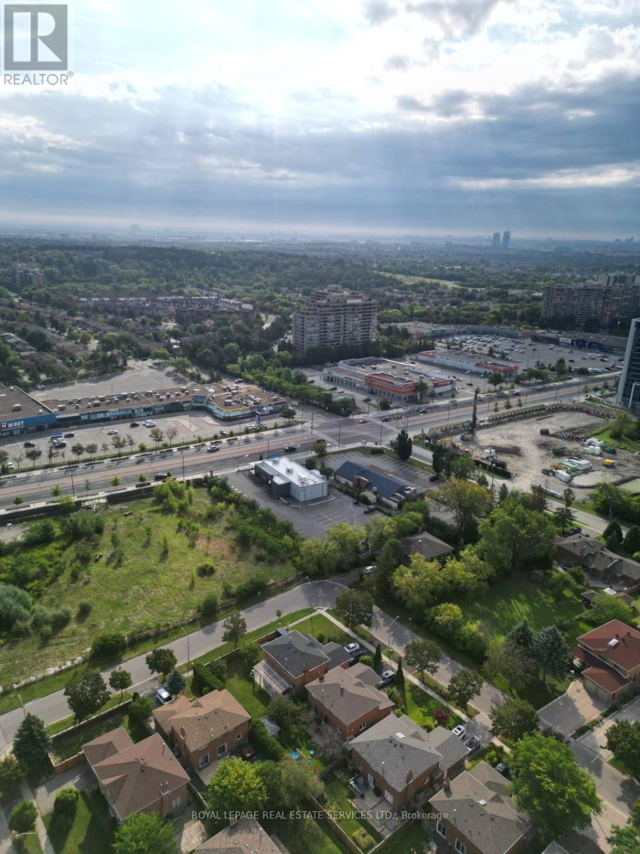 9712 Yonge Street E Property Photo 2