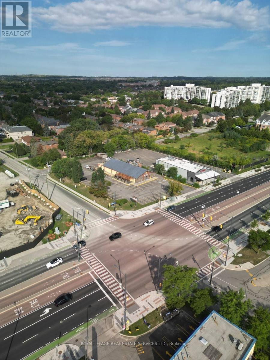 9712 Yonge Street E Property Photo 3