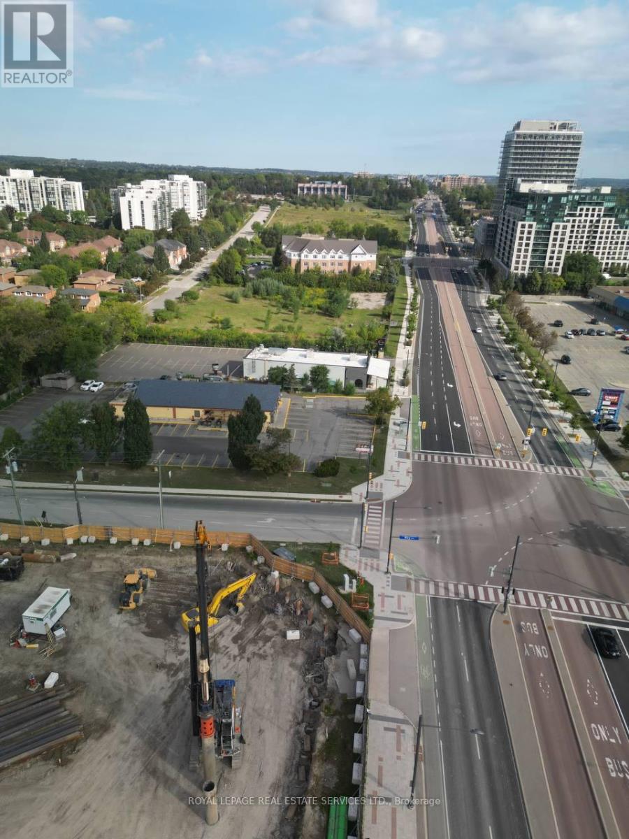 9712 Yonge Street E Property Photo 4