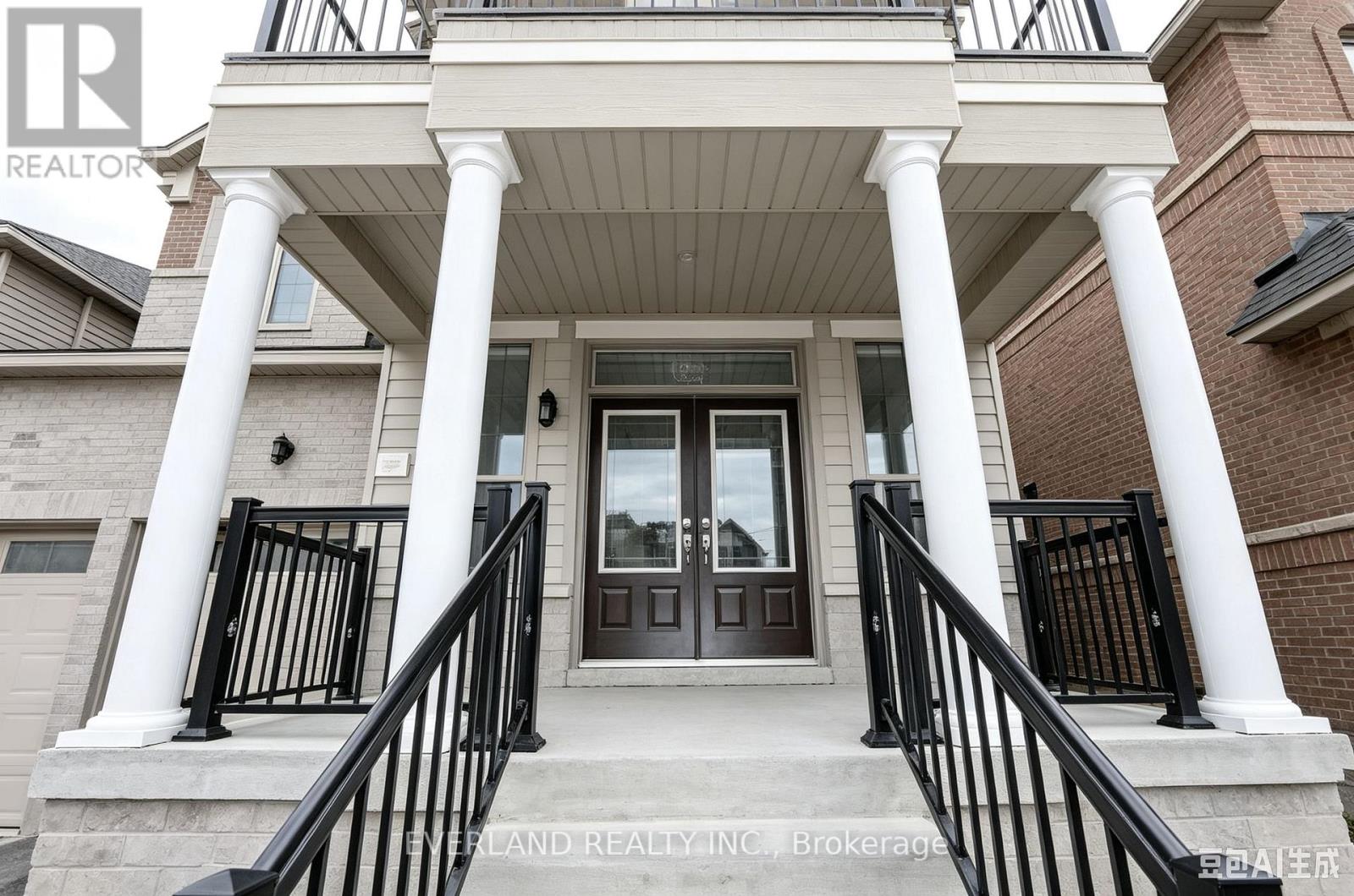 27 PROSPERITY WAY