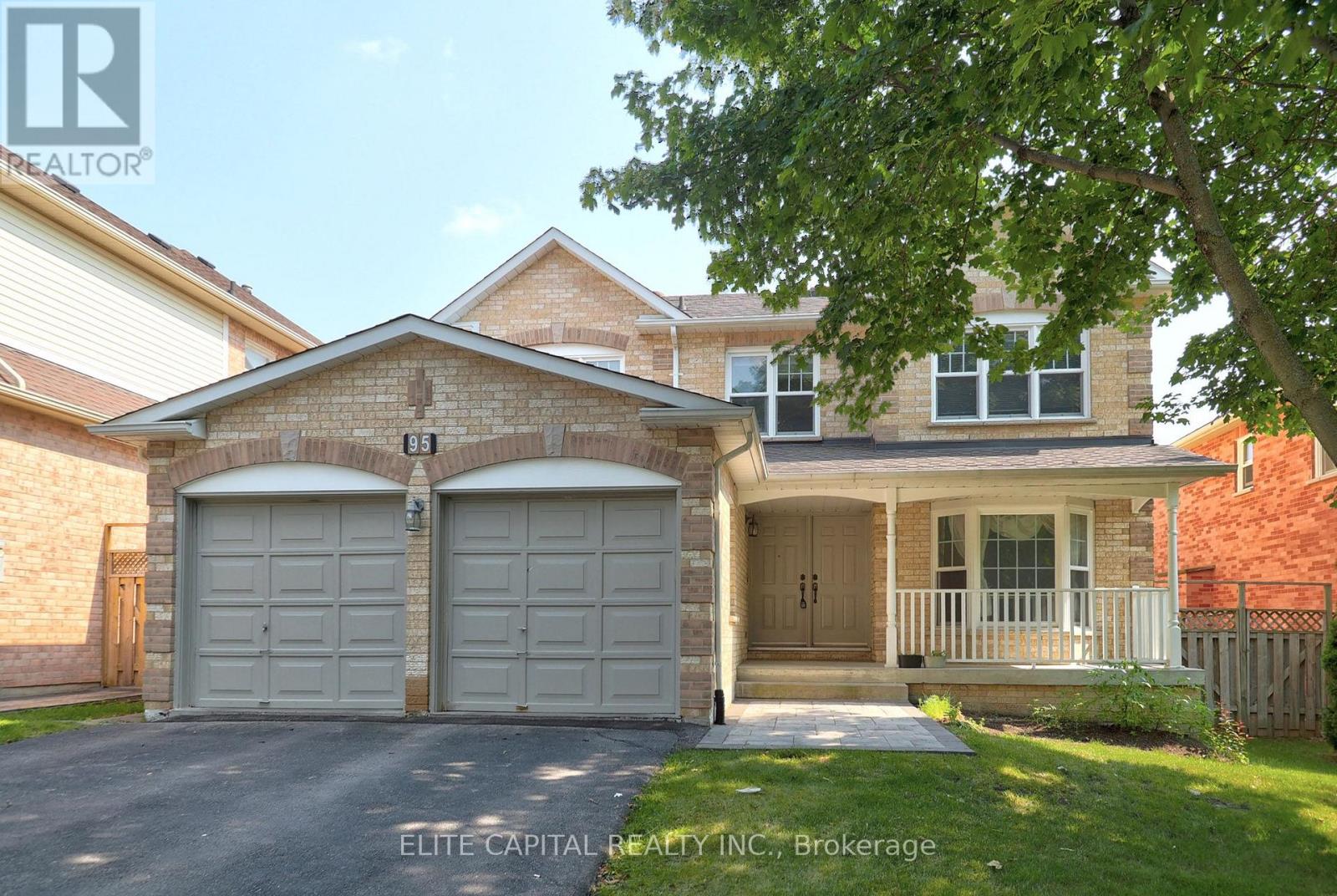 95 Paddock Lane Property Photo 1