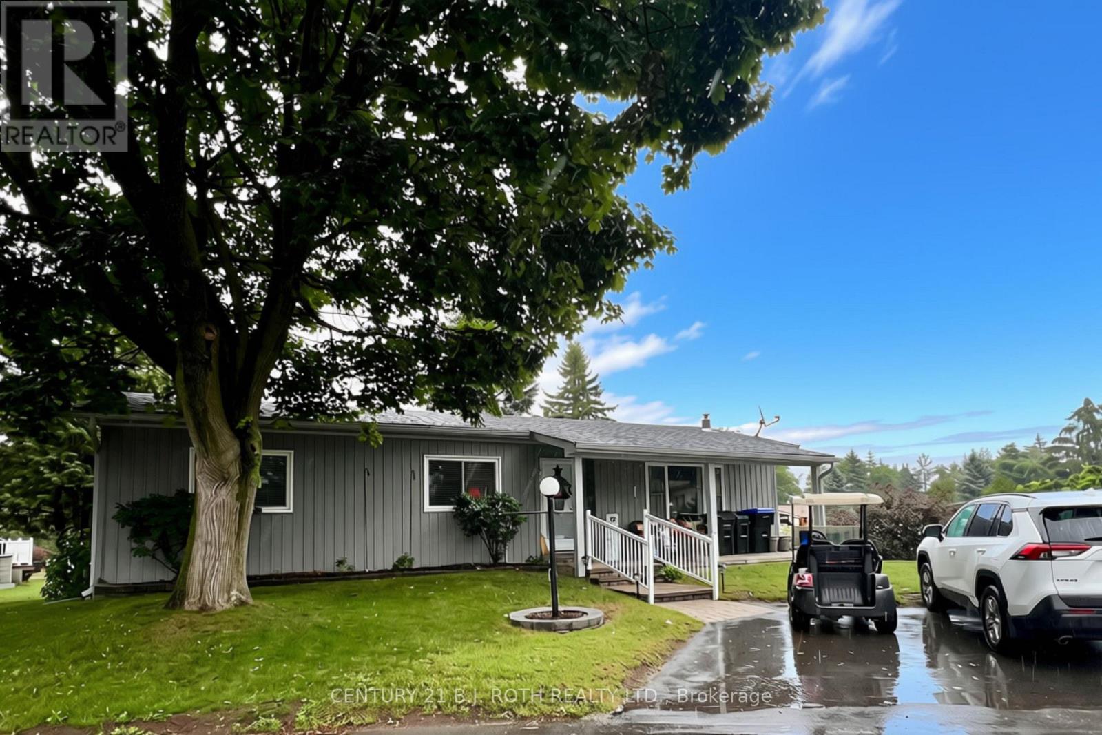 6 Walnut Court Property Photo 1