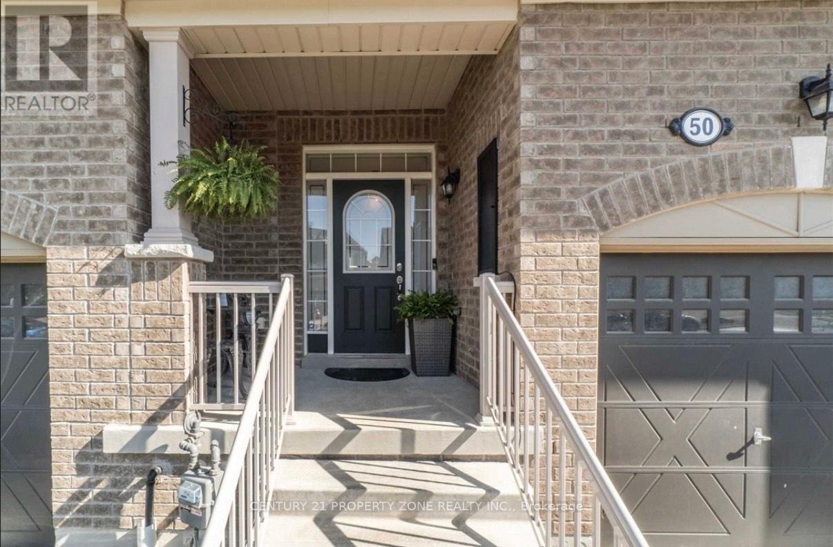 50 Jackson Drive Property Photo 2