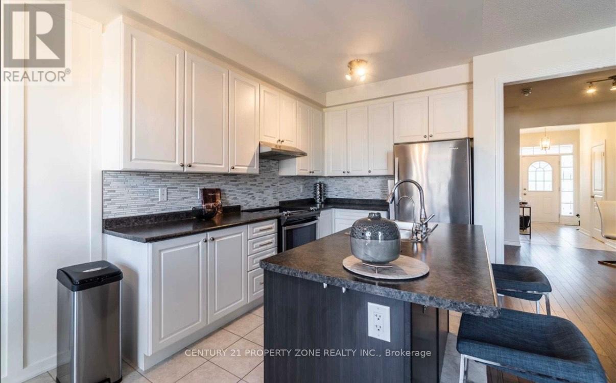 50 Jackson Drive Property Photo 6