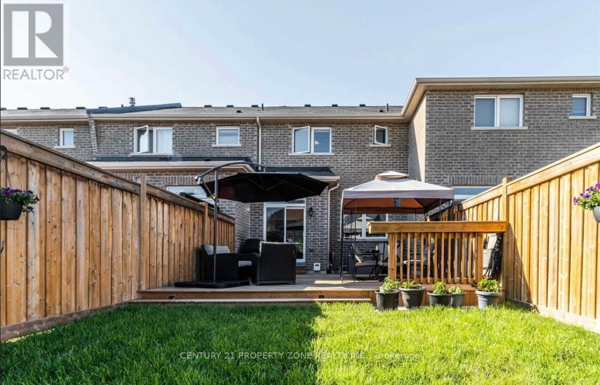 50 Jackson Drive Property Photo 12