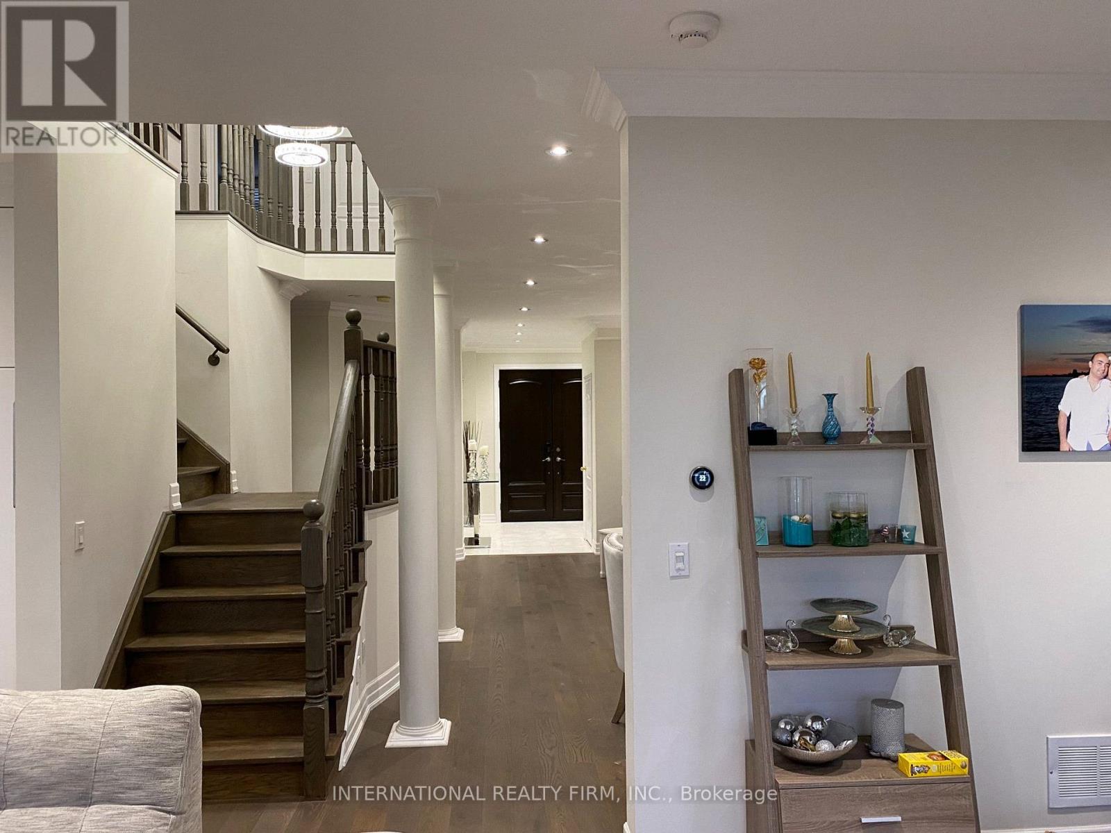 74 Regatta Avenue Property Photo 16