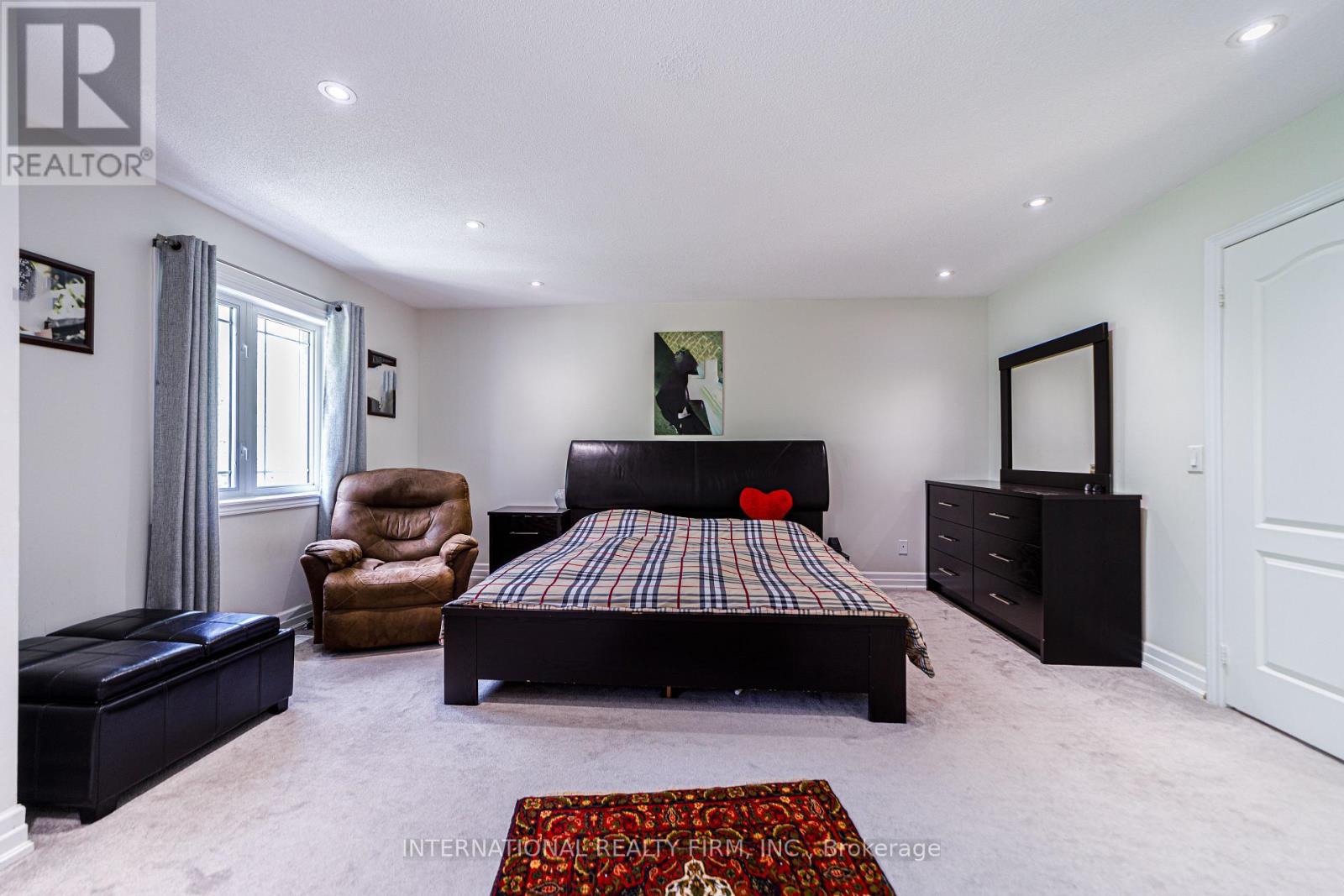 74 Regatta Avenue Property Photo 17