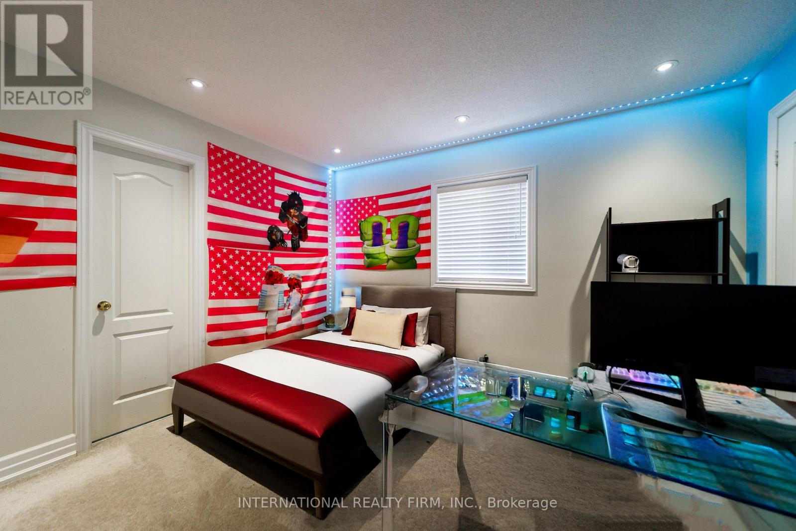 74 Regatta Avenue Property Photo 19