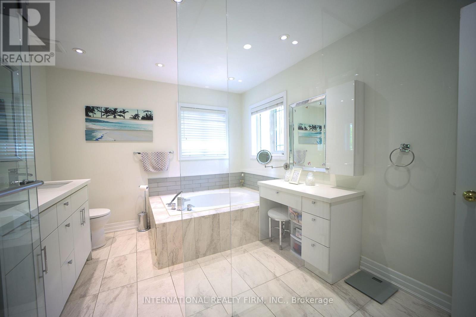 74 Regatta Avenue Property Photo 24