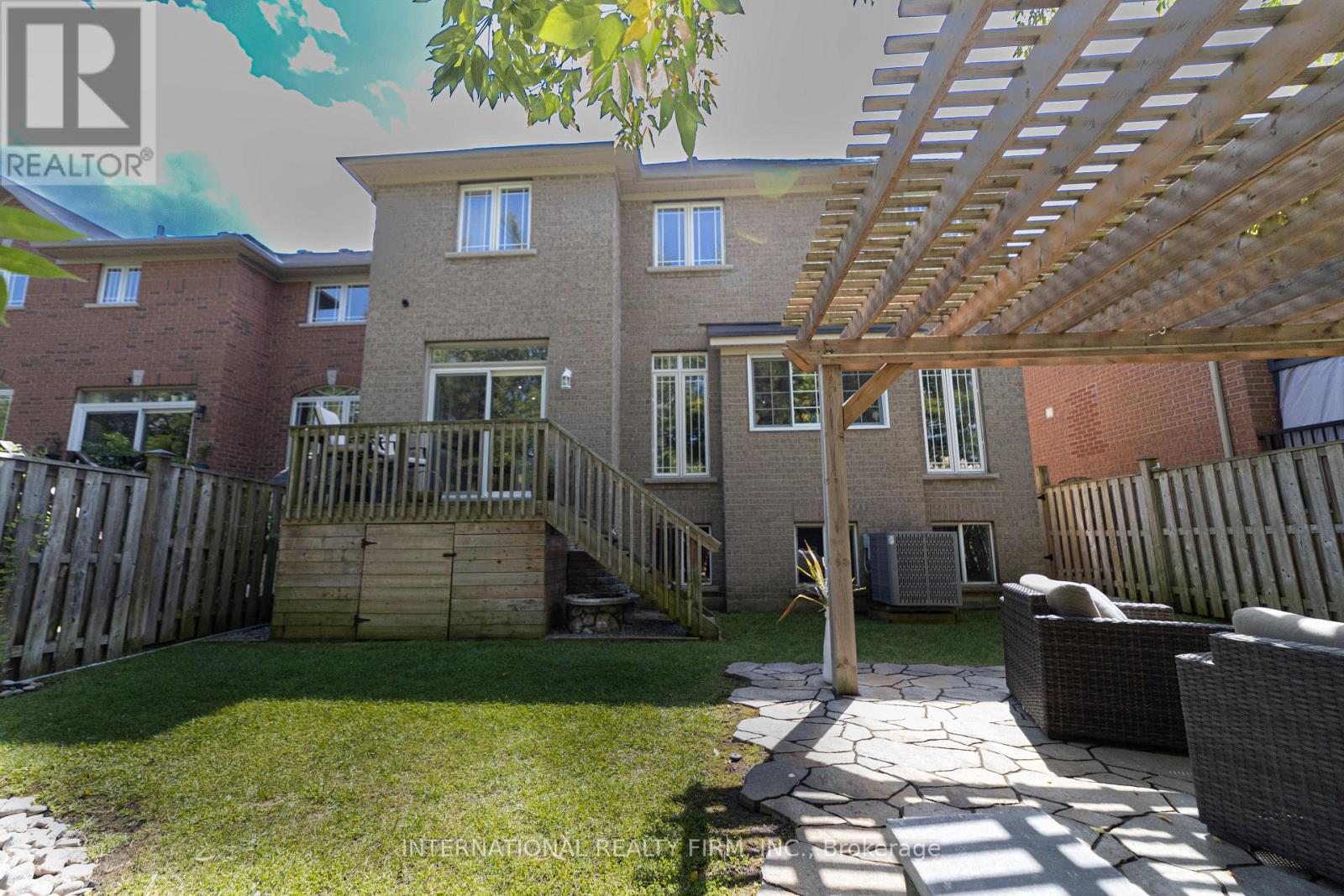 74 Regatta Avenue Property Photo 25