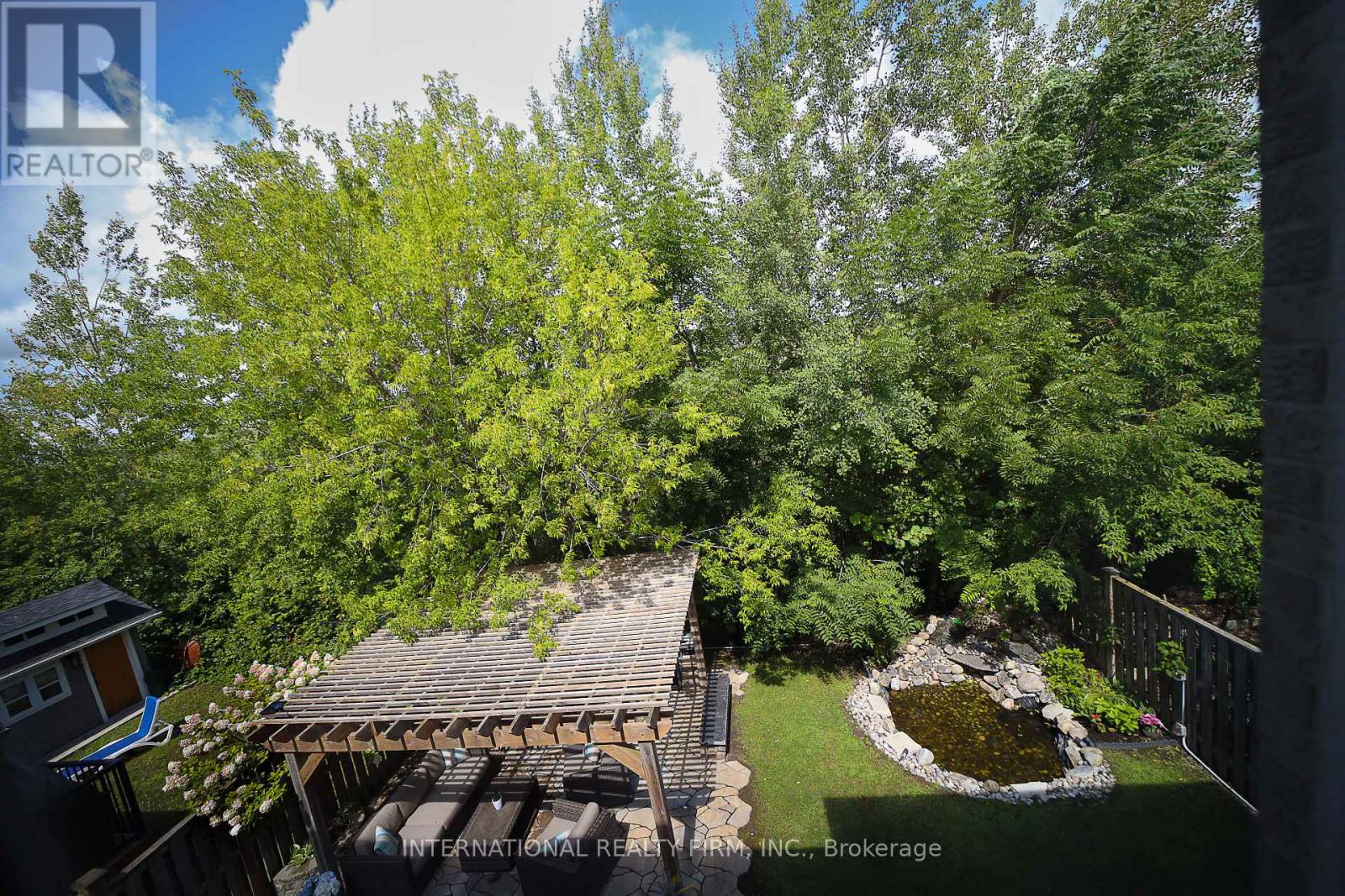74 Regatta Avenue Property Photo 28