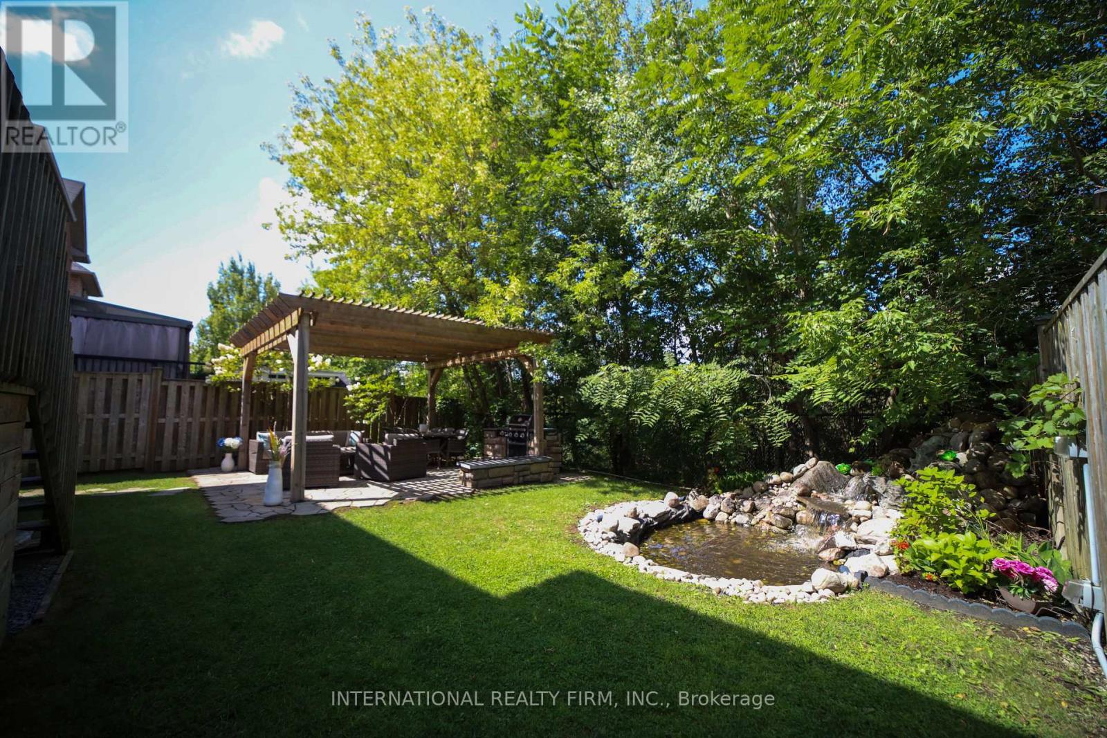 74 Regatta Avenue Property Photo 29