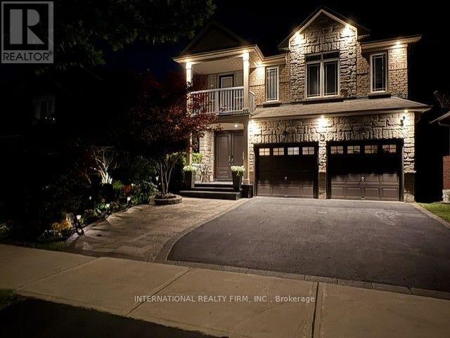 74 Regatta Avenue Property Photo 32