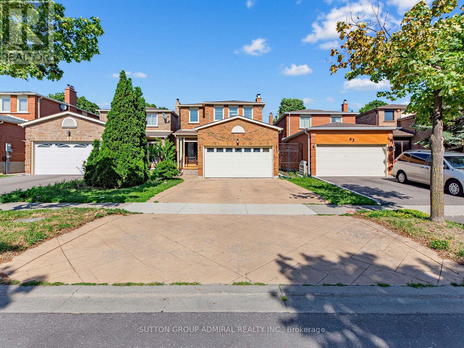 59 Marita Place Property Photo 1