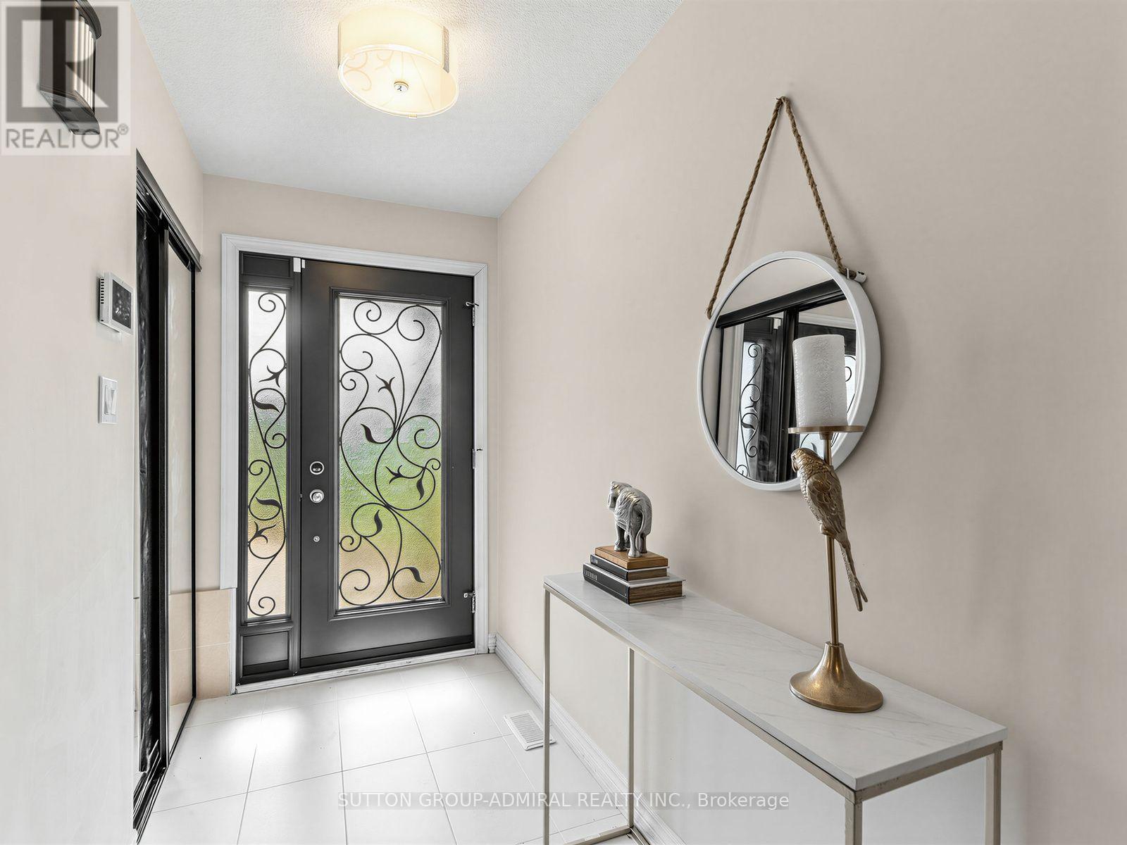 59 Marita Place Property Photo 4
