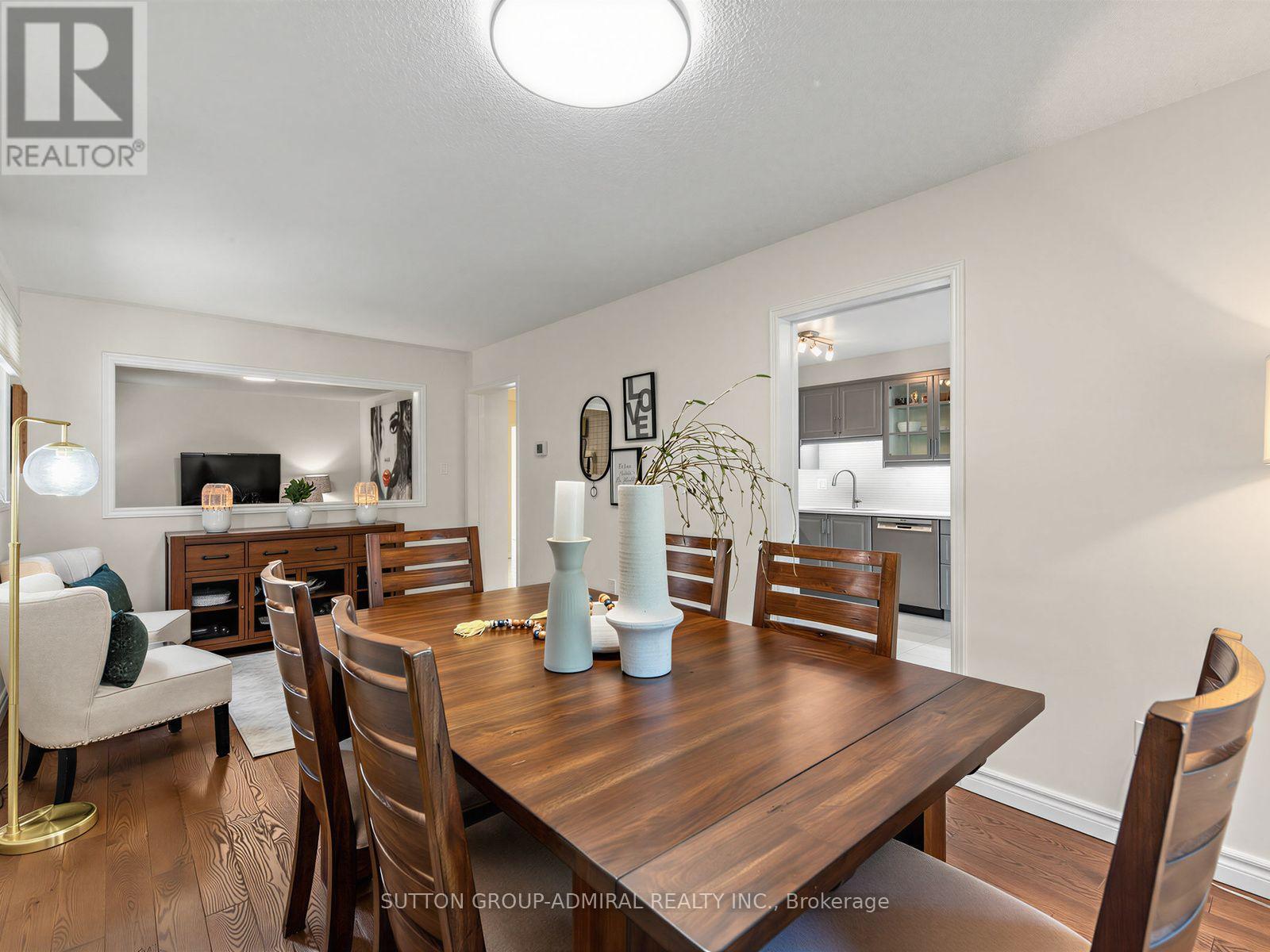 59 Marita Place Property Photo 10