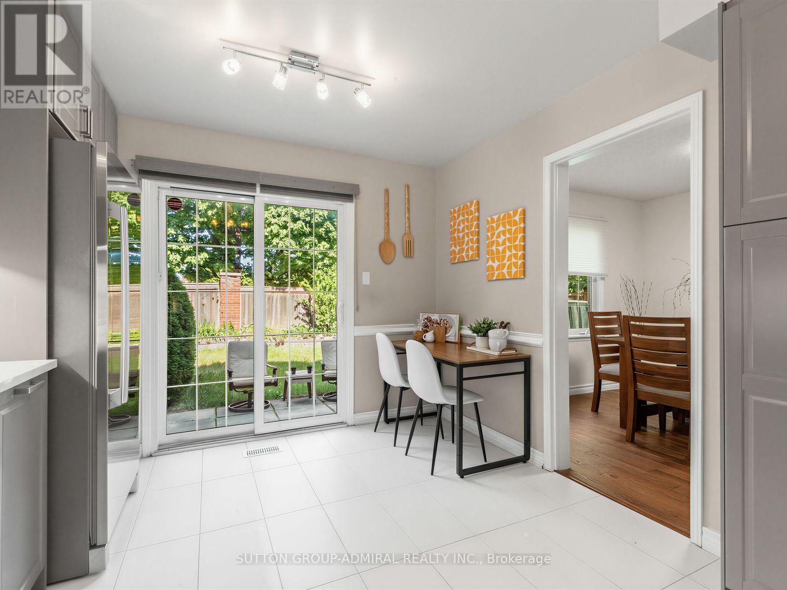 59 Marita Place Property Photo 13