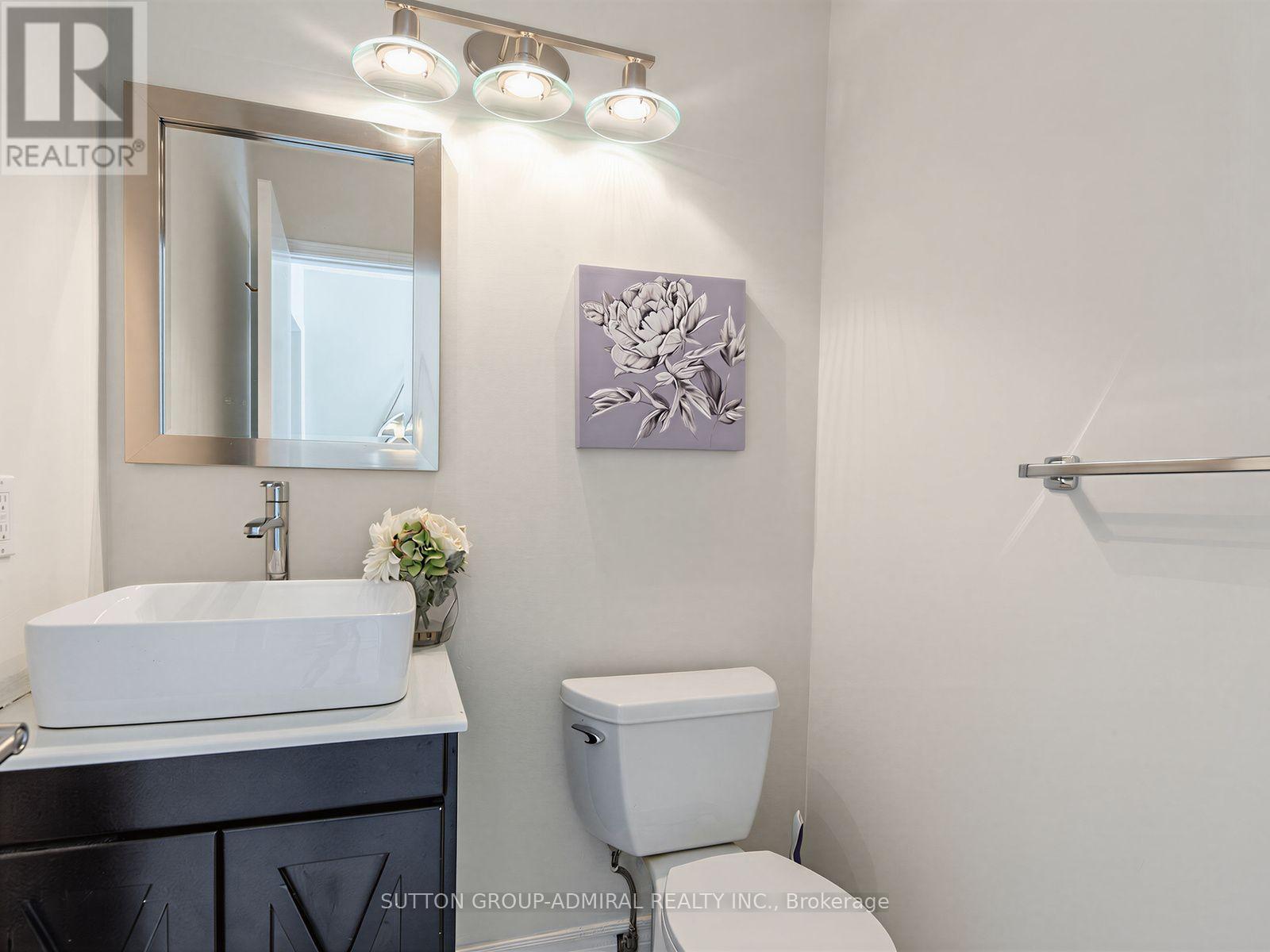 59 Marita Place Property Photo 14